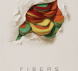 Fibers