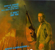 Open Fire