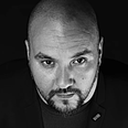 Karim Ouelhaj