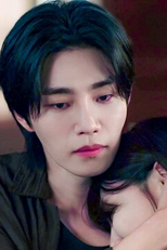 내가 좋아하는 사람 (내가 좋아하는 사람)