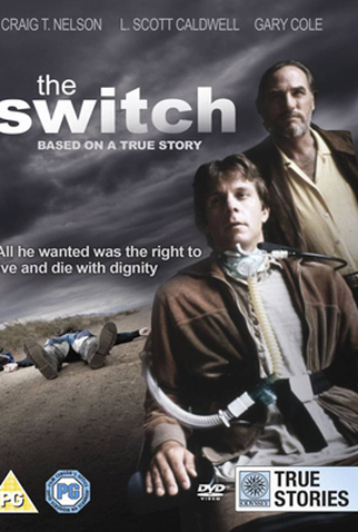 Poster 1 de Filme Um Sopro de Vida (1993)