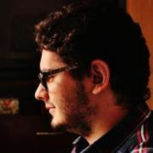Foto de perfil de Egon Sulivan Arch