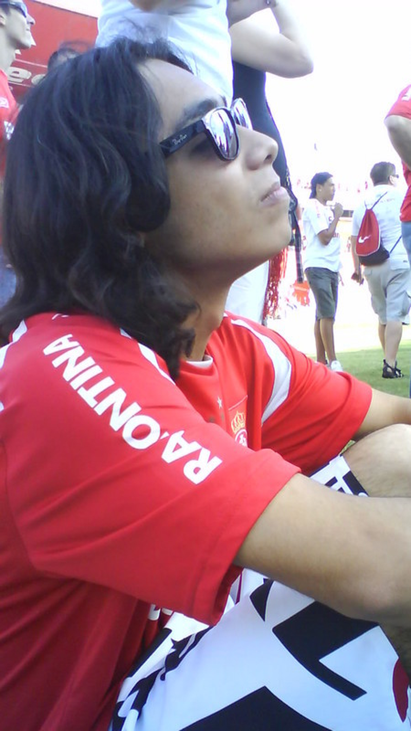 Alonso - Foto 2