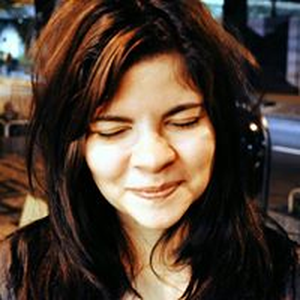 Foto de perfil de Lia