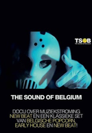 The Sound of Belgium