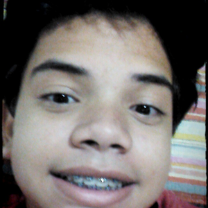 Foto de perfil de Itallo