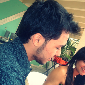 Foto de perfil de doug