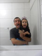 Rodrigo Moncks