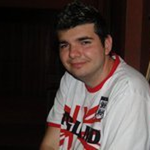 Foto de perfil de Eduardo Bernhard