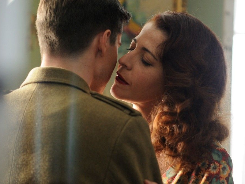 Foto 1 de Mel de Laranjas