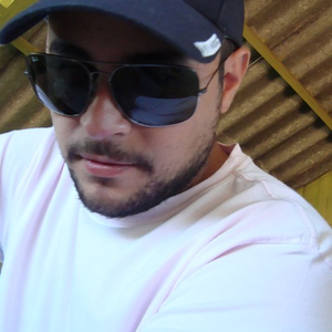 Foto de perfil de Paulo Santos