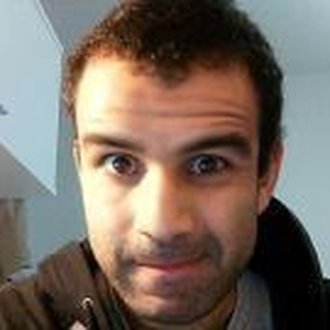 Foto de perfil de André Luiz