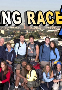 The Amazing Race (7ª Temporada) (The Amazing Race (Season 7))