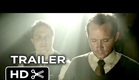 The Saratov Approach Official Trailer 1 (2013) - Drama Movie HD