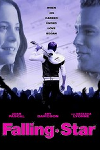 Poster de Filme Goyband (2008)