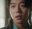 5회