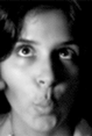 Poster 2 de Curta Todos Foram Para Lua (2007)