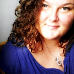 Foto de perfil de Fernanda Guedes