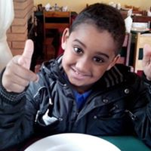 Foto de perfil de Fabio