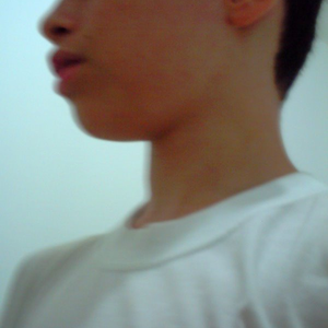 Foto de perfil de GustavoMcKinnon