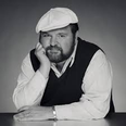 Dom DeLuise
