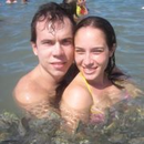 Foto de perfil de Thaís E Daniel GM