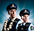 Wellington Paranormal