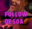 Follow de Soa