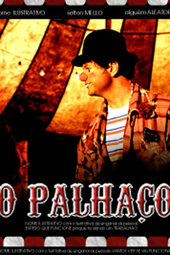  de Filme O Palhaço (2011)
