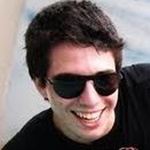 Foto de perfil de Douglas Pasian