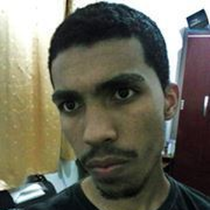 Foto de perfil de Samuel Pedro