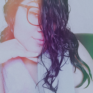 Foto de perfil de Fernanda Mariano