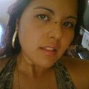 Foto de perfil de Carina