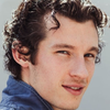 Callum Turner - Foto 5