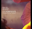 La Rompiente