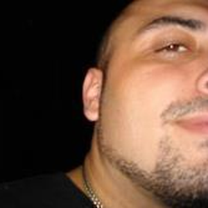 Foto de perfil de Tiago