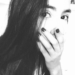 Foto de perfil de Nicole