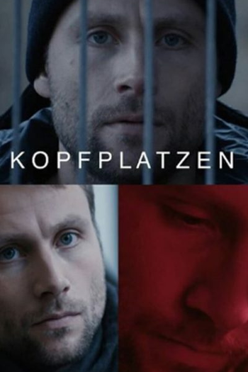  de Filme Mente Perversa (2019)