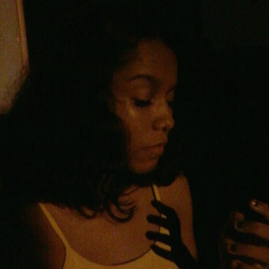 Foto de perfil de Carol