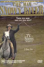 The Man from Snowy River (1ª Temporada) (The Man from Snowy River (Season 1))
