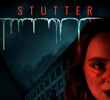 Stutter