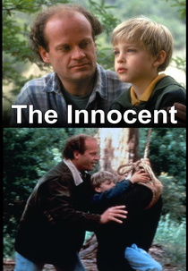 O Inocente (The Innocent)