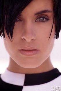 Shauna O'Brien (I) - Poster 1