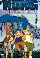 Kong: A Série Animada (Kong: The Animated Series)