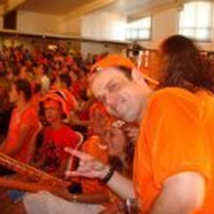 Foto de perfil de Ern Holl O Bárbaro