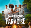 Sobrevivendo ao Paraíso (1ª Temporada)