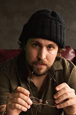 Lucas Estevan Soares