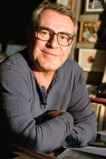 Milos Forman