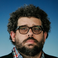 Neil LaBute