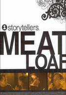 Storytellers - Meat Loaf (Meat Loaf)